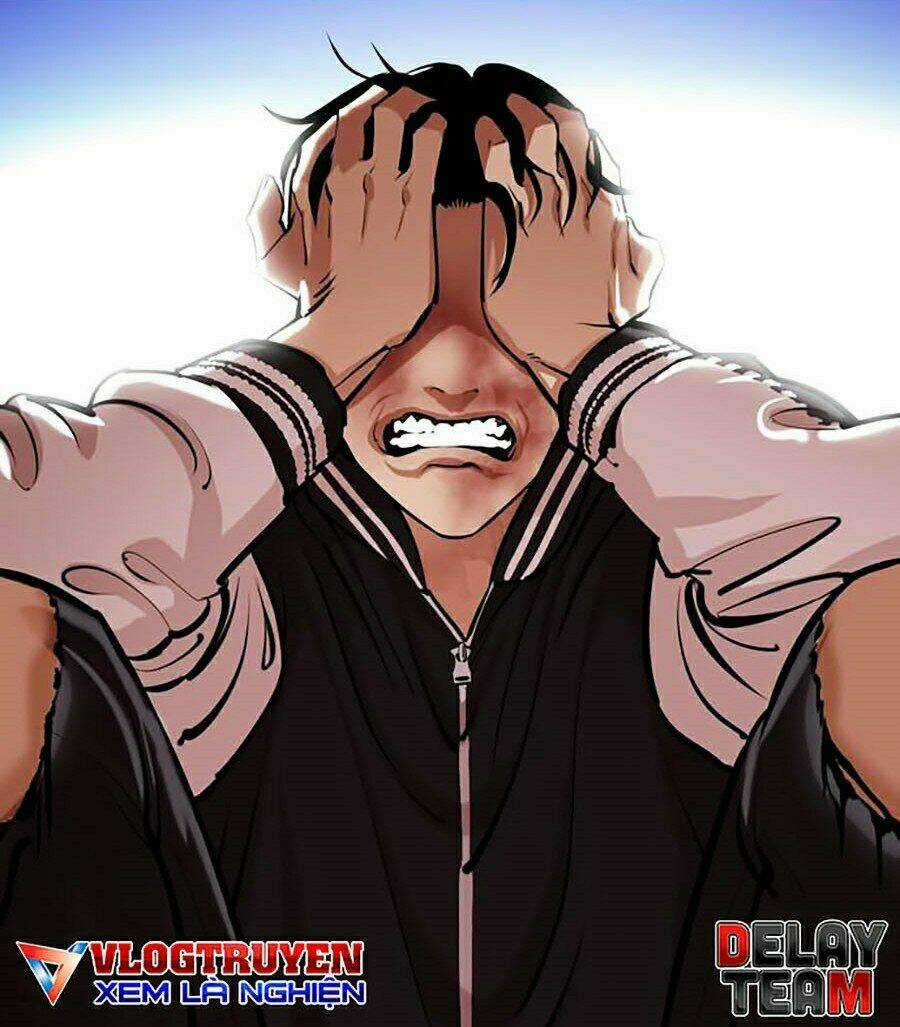 Hoán Đổi Nhiệm Màu - Chapter 345 - Trang 117