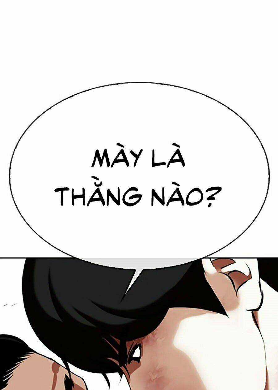 Hoán Đổi Nhiệm Màu - Chapter 345 - Trang 3