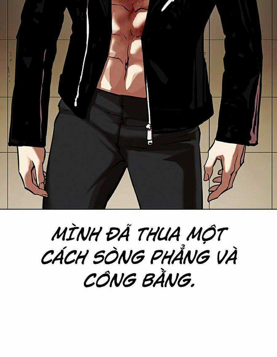 Hoán Đổi Nhiệm Màu - Chapter 345 - Trang 72
