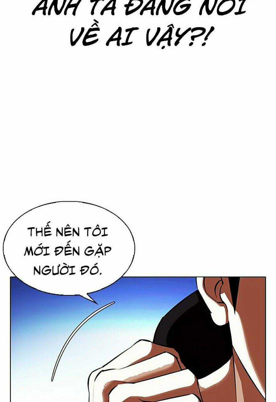 Hoán Đổi Nhiệm Màu - Chapter 346 - Trang 150