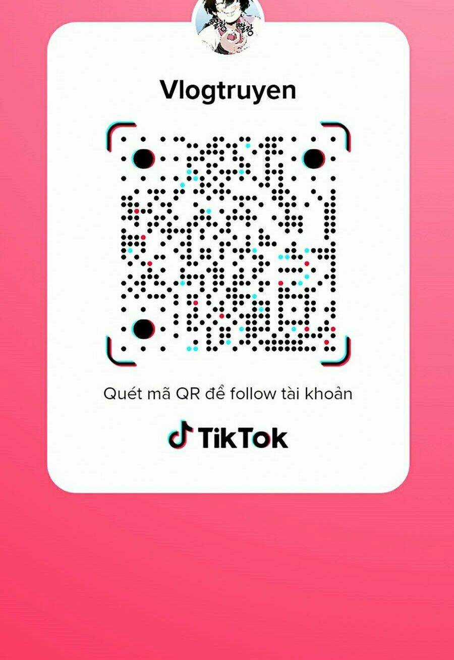 Hoán Đổi Nhiệm Màu - Chapter 346 - Trang 168