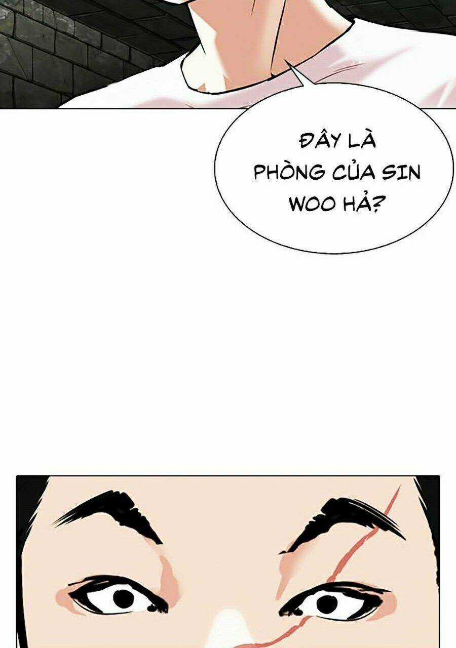 Hoán Đổi Nhiệm Màu - Chapter 346 - Trang 46