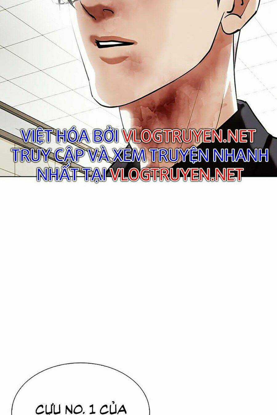 Hoán Đổi Nhiệm Màu - Chapter 346 - Trang 6