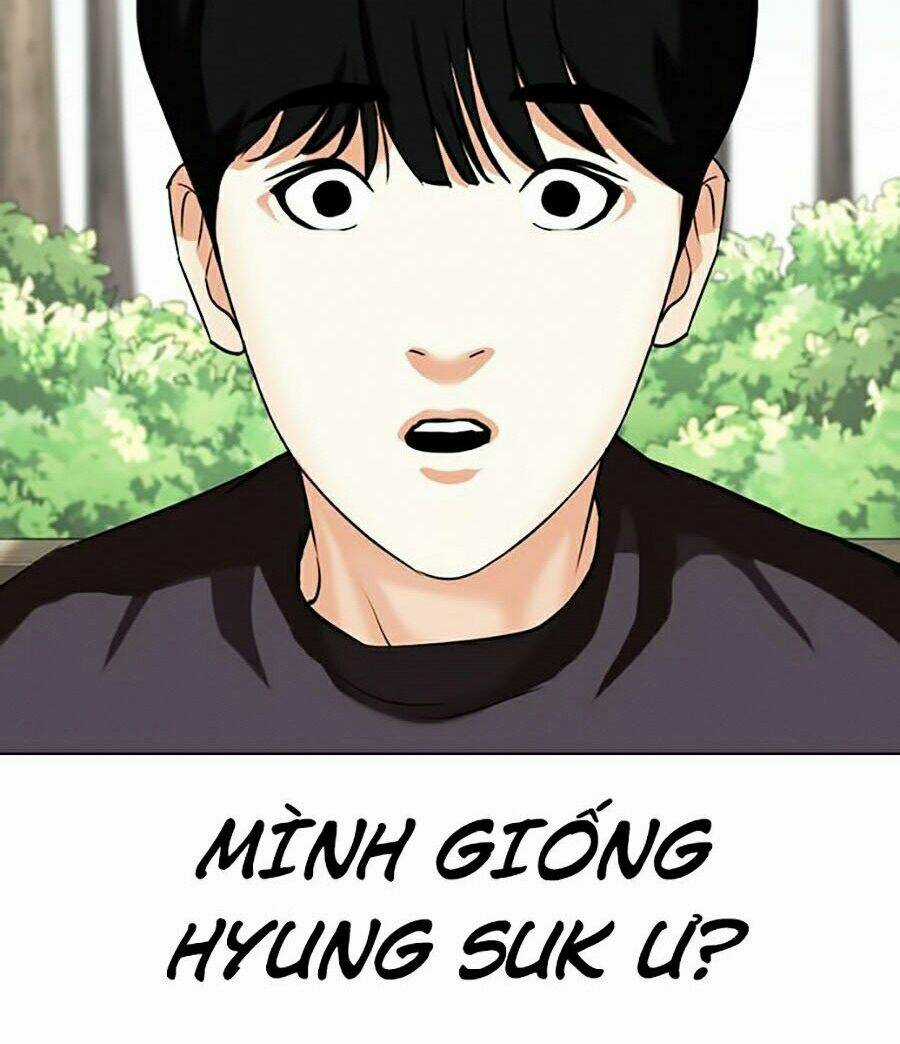 Hoán Đổi Nhiệm Màu - Chapter 347 - Trang 112