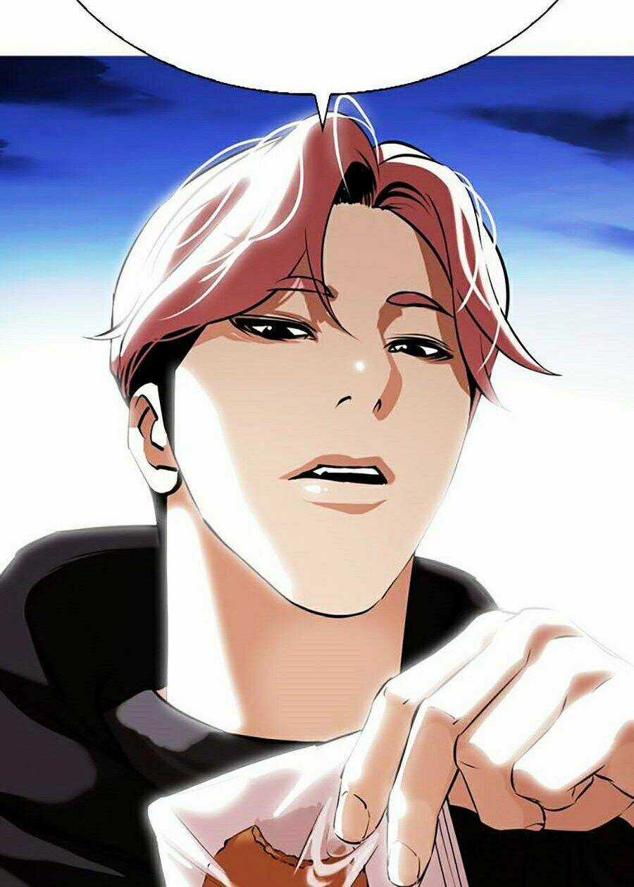 Hoán Đổi Nhiệm Màu - Chapter 347 - Trang 4