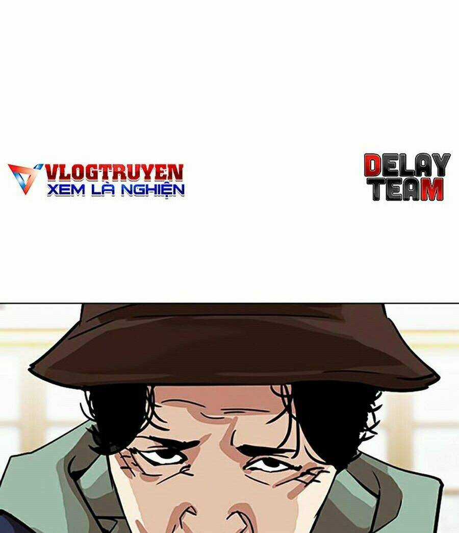 Hoán Đổi Nhiệm Màu - Chapter 347 - Trang 42