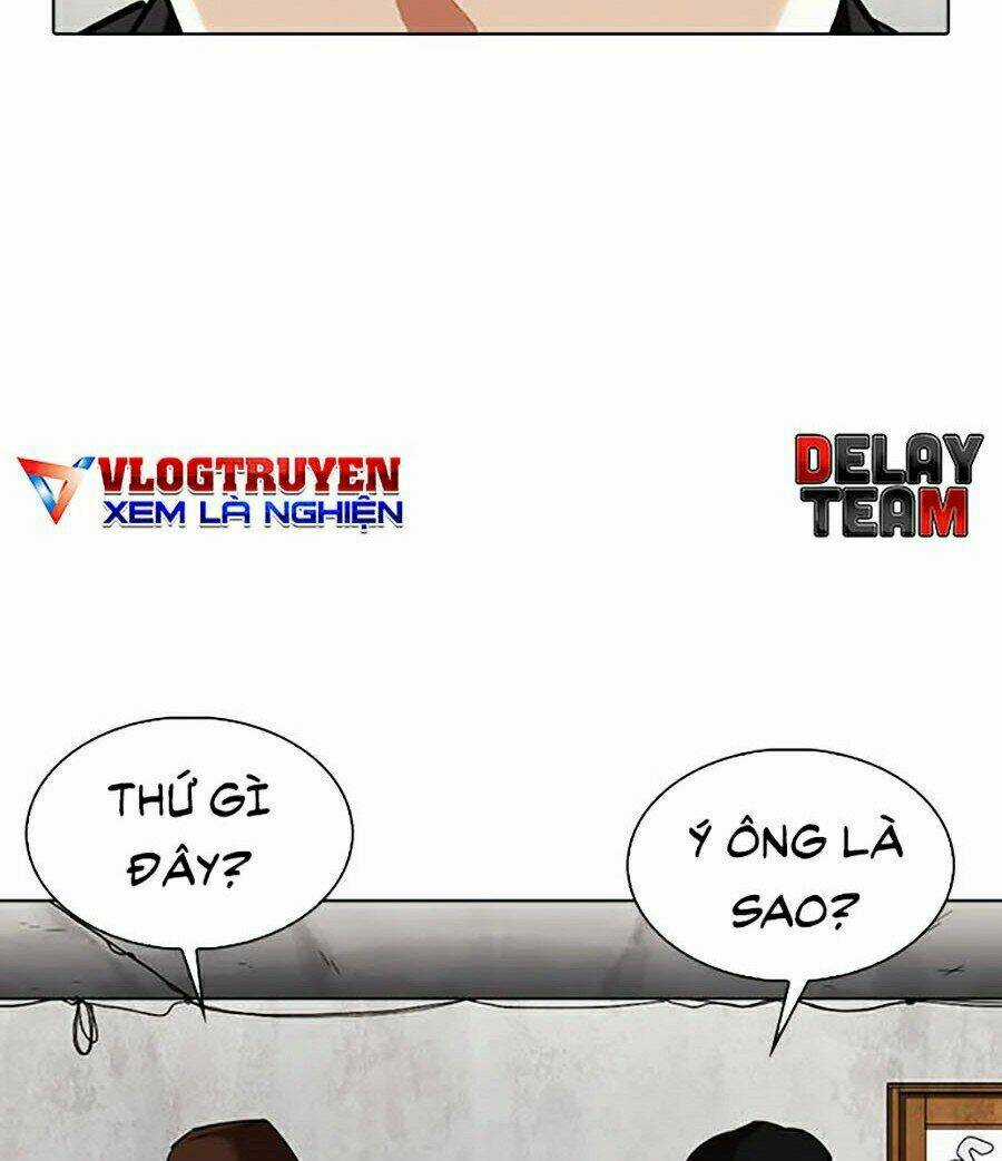 Hoán Đổi Nhiệm Màu - Chapter 347 - Trang 47