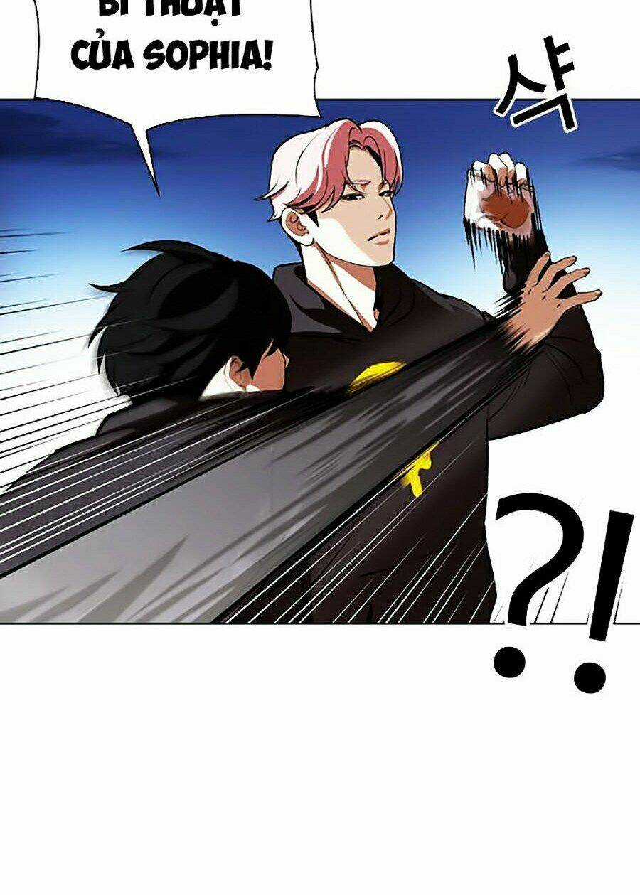 Hoán Đổi Nhiệm Màu - Chapter 347 - Trang 7