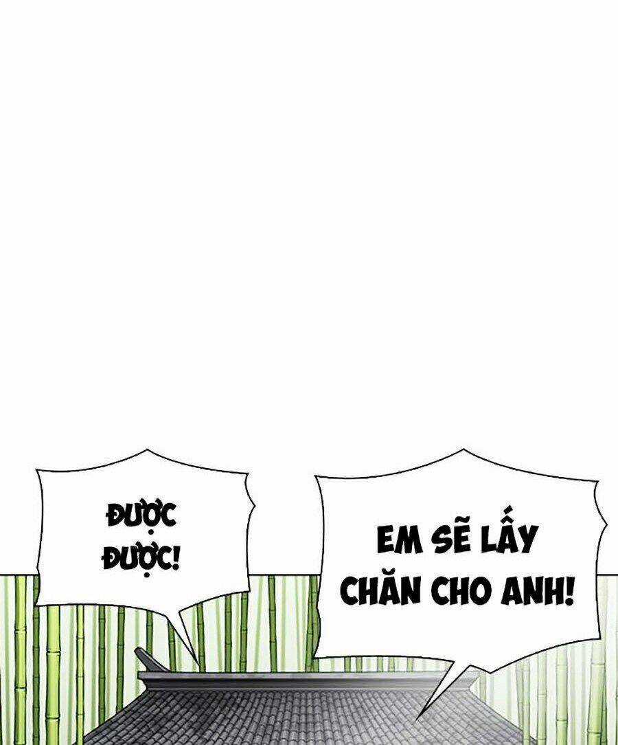 Hoán Đổi Nhiệm Màu - Chapter 347 - Trang 83