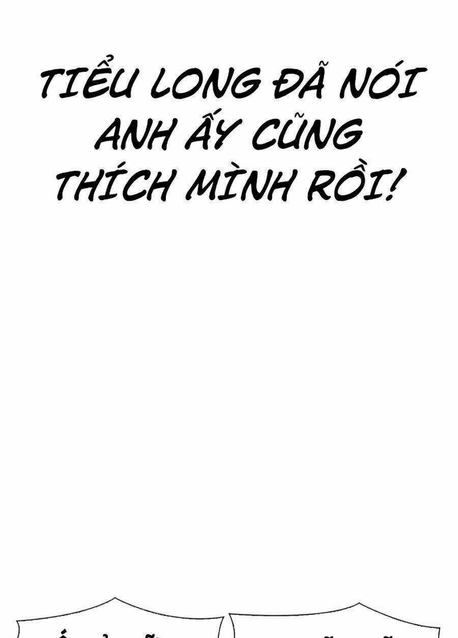 Hoán Đổi Nhiệm Màu - Chapter 347 - Trang 85