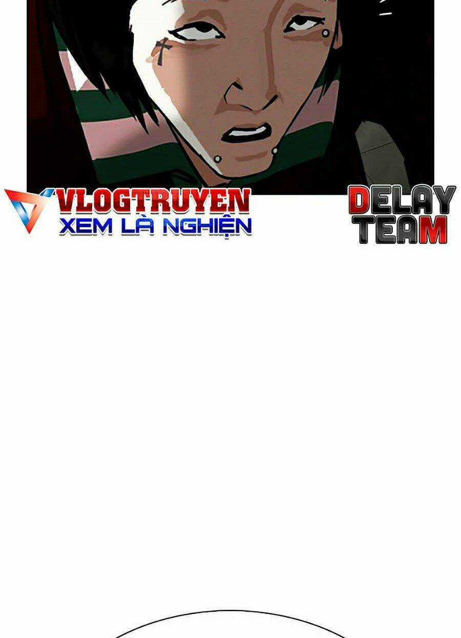 Hoán Đổi Nhiệm Màu - Chapter 348 - Trang 117