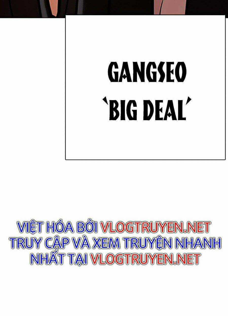 Hoán Đổi Nhiệm Màu - Chapter 348 - Trang 77