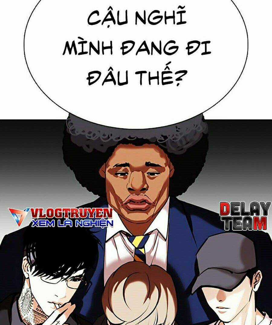 Hoán Đổi Nhiệm Màu - Chapter 349 - Trang 168