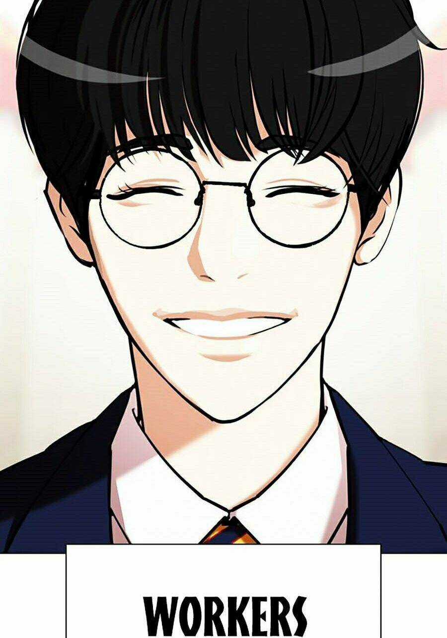 Hoán Đổi Nhiệm Màu - Chapter 349 - Trang 4