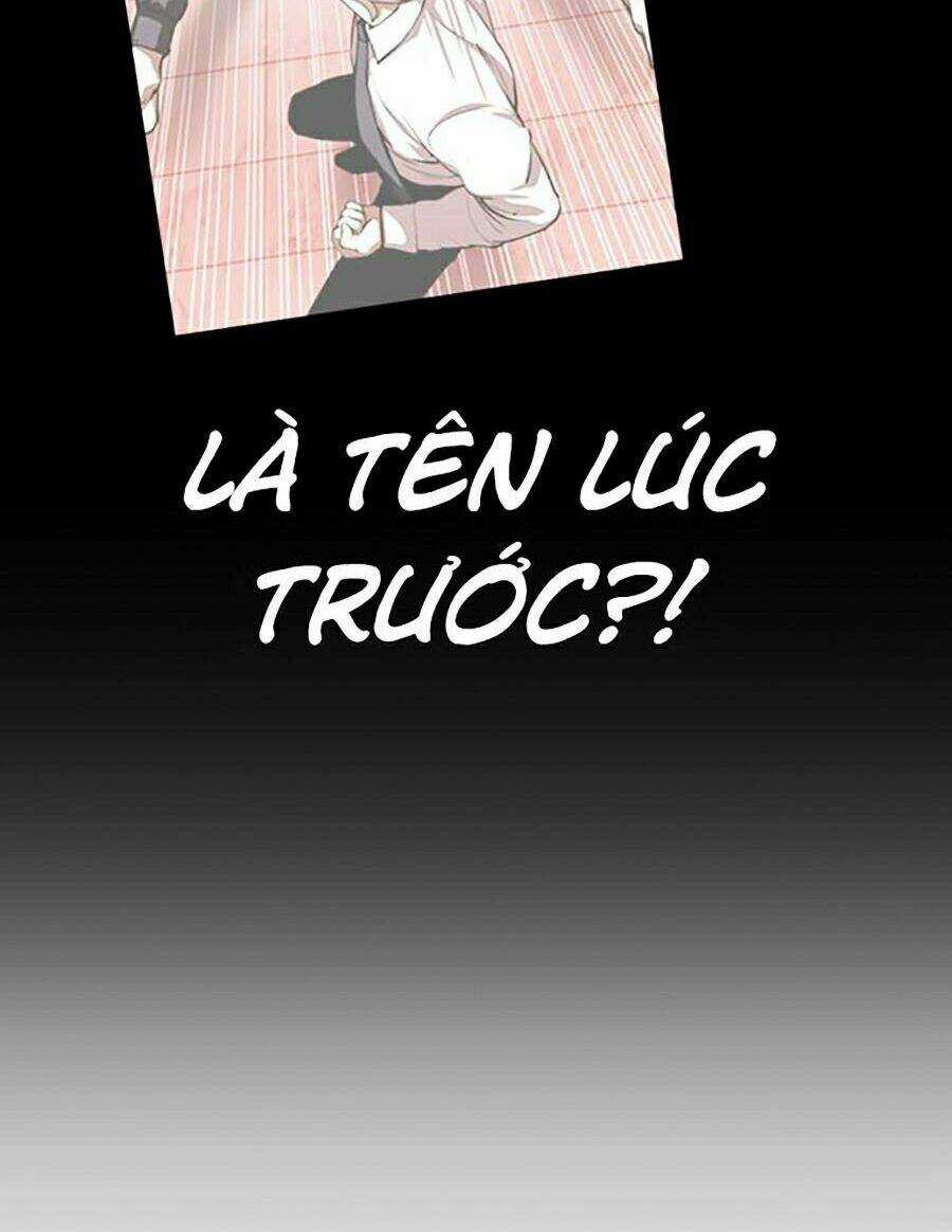 Hoán Đổi Nhiệm Màu - Chapter 350 - Trang 168