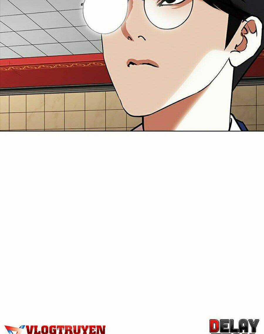 Hoán Đổi Nhiệm Màu - Chapter 351 - Trang 150