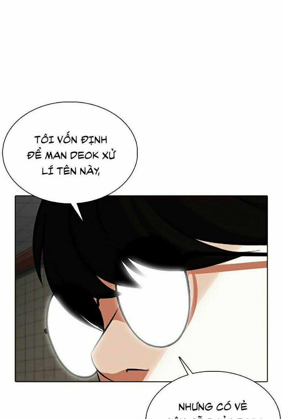 Hoán Đổi Nhiệm Màu - Chapter 351 - Trang 168