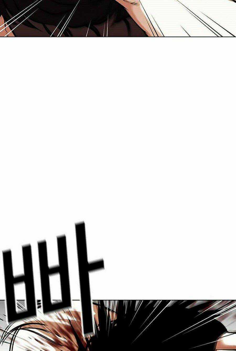 Hoán Đổi Nhiệm Màu - Chapter 351 - Trang 7