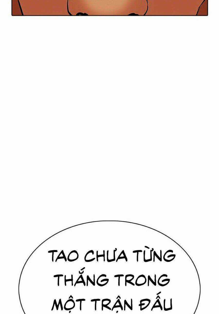 Hoán Đổi Nhiệm Màu - Chapter 351 - Trang 93