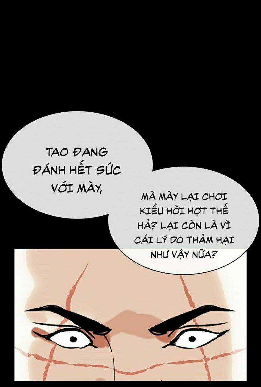 Hoán Đổi Nhiệm Màu - Chapter 352 - Trang 111