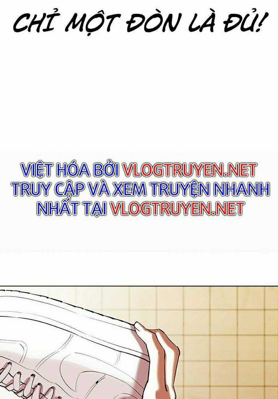 Hoán Đổi Nhiệm Màu - Chapter 352 - Trang 146