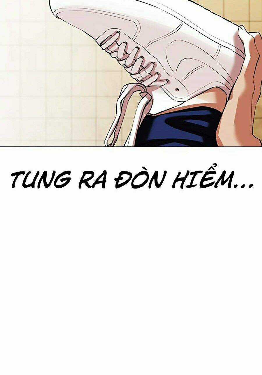 Hoán Đổi Nhiệm Màu - Chapter 352 - Trang 148
