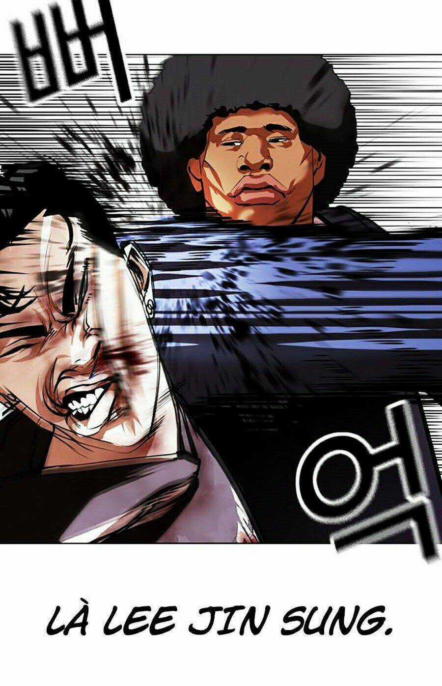 Hoán Đổi Nhiệm Màu - Chapter 352 - Trang 17