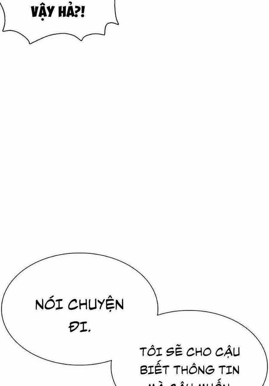 Hoán Đổi Nhiệm Màu - Chapter 352 - Trang 168