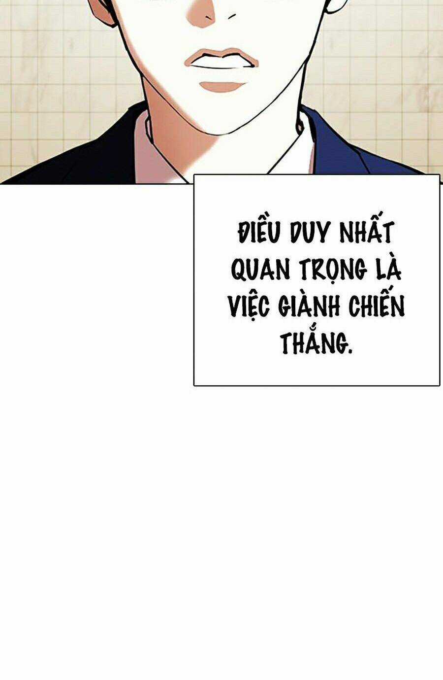 Hoán Đổi Nhiệm Màu - Chapter 352 - Trang 66
