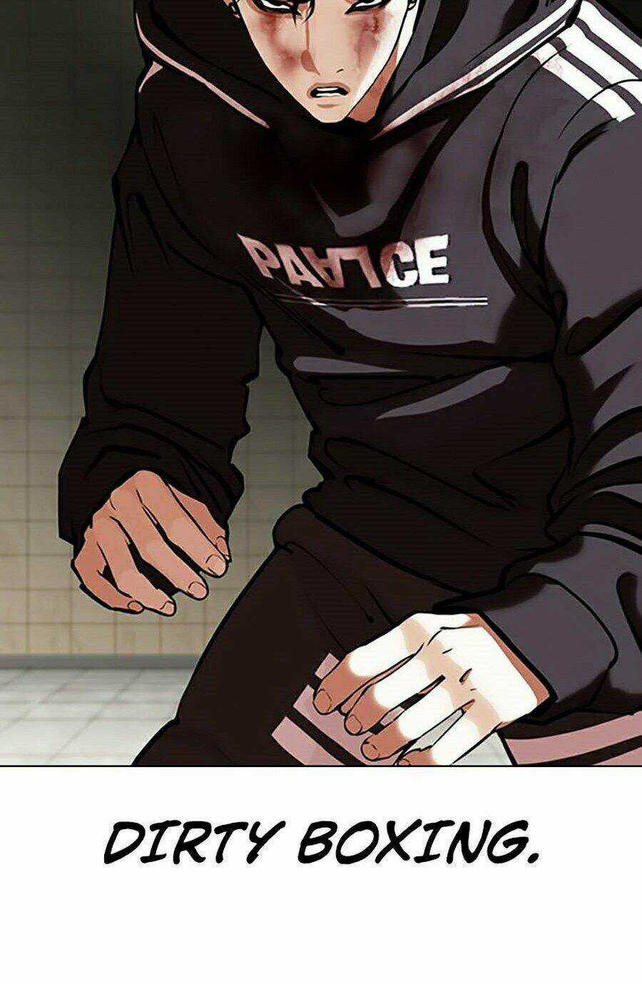 Hoán Đổi Nhiệm Màu - Chapter 352 - Trang 69