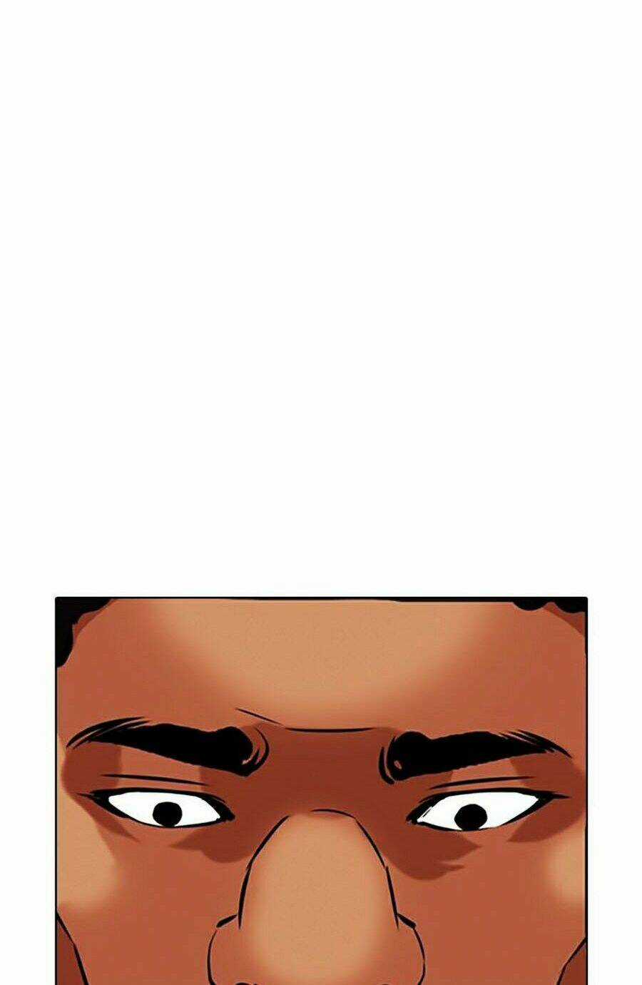 Hoán Đổi Nhiệm Màu - Chapter 352 - Trang 70