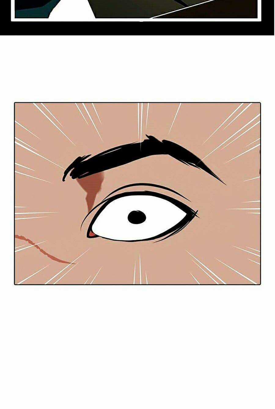 Hoán Đổi Nhiệm Màu - Chapter 352 - Trang 90