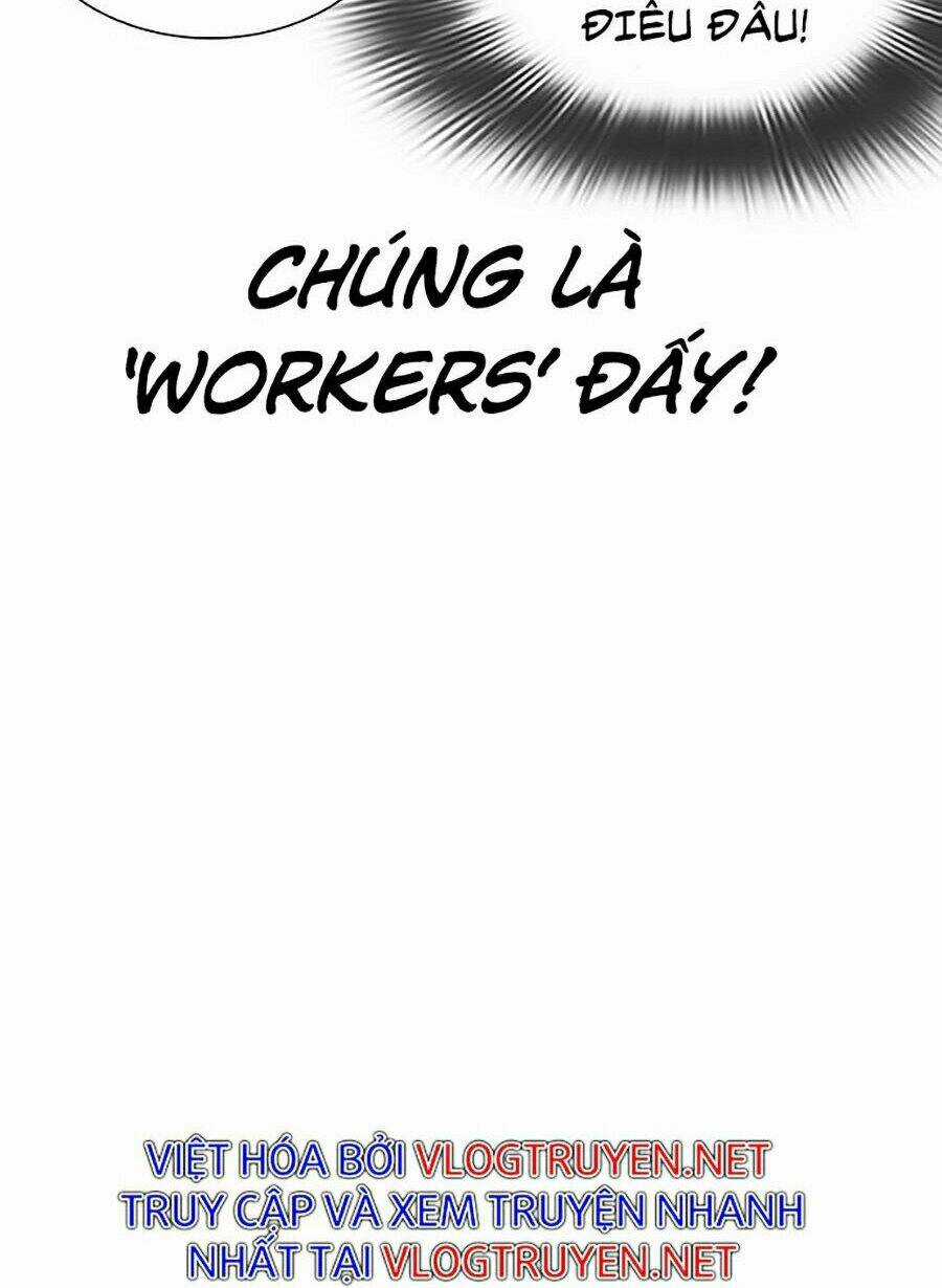 Hoán Đổi Nhiệm Màu - Chapter 353 - Trang 168