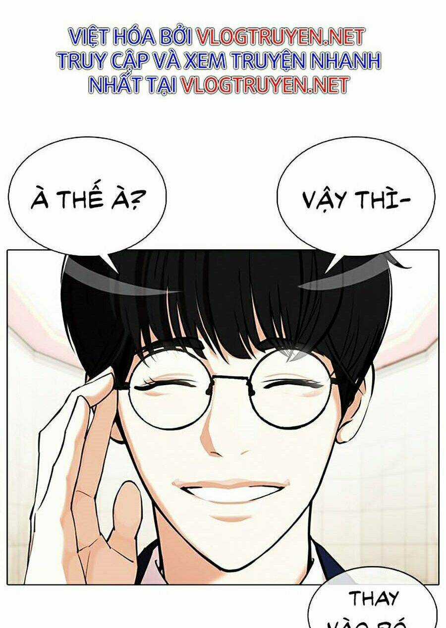 Hoán Đổi Nhiệm Màu - Chapter 353 - Trang 176