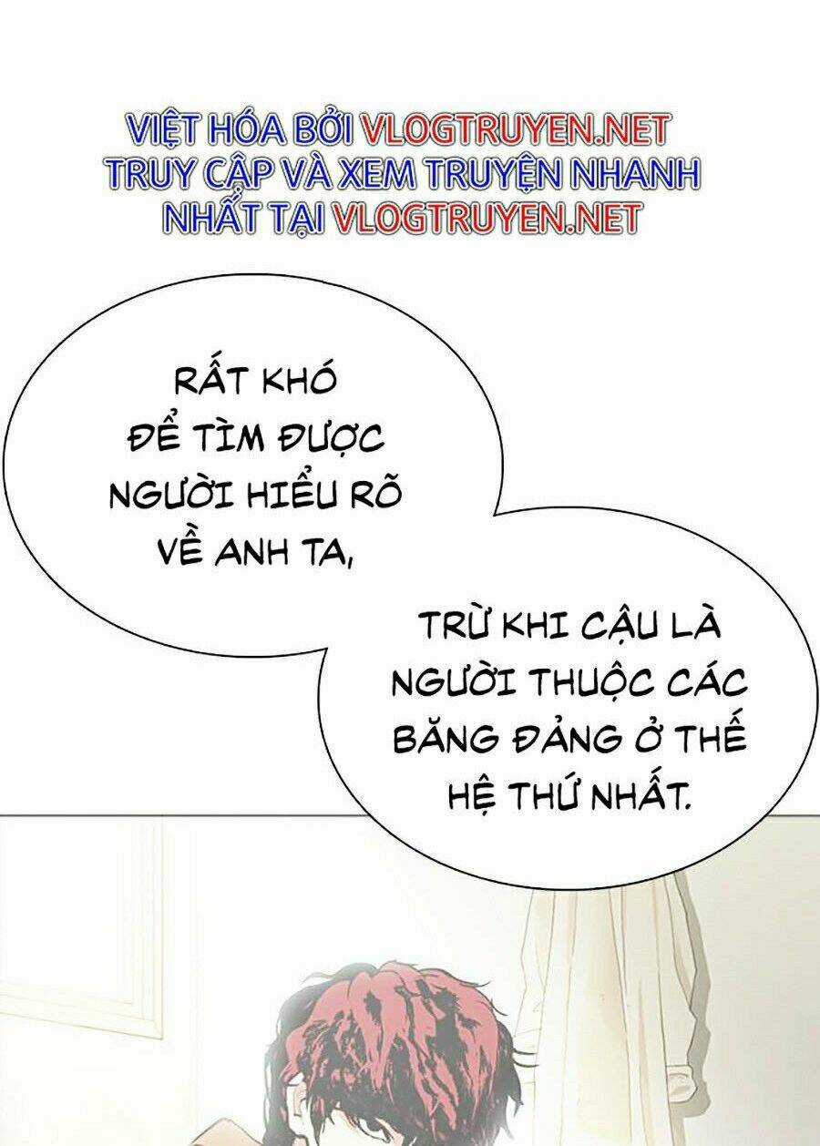 Hoán Đổi Nhiệm Màu - Chapter 355 - Trang 112