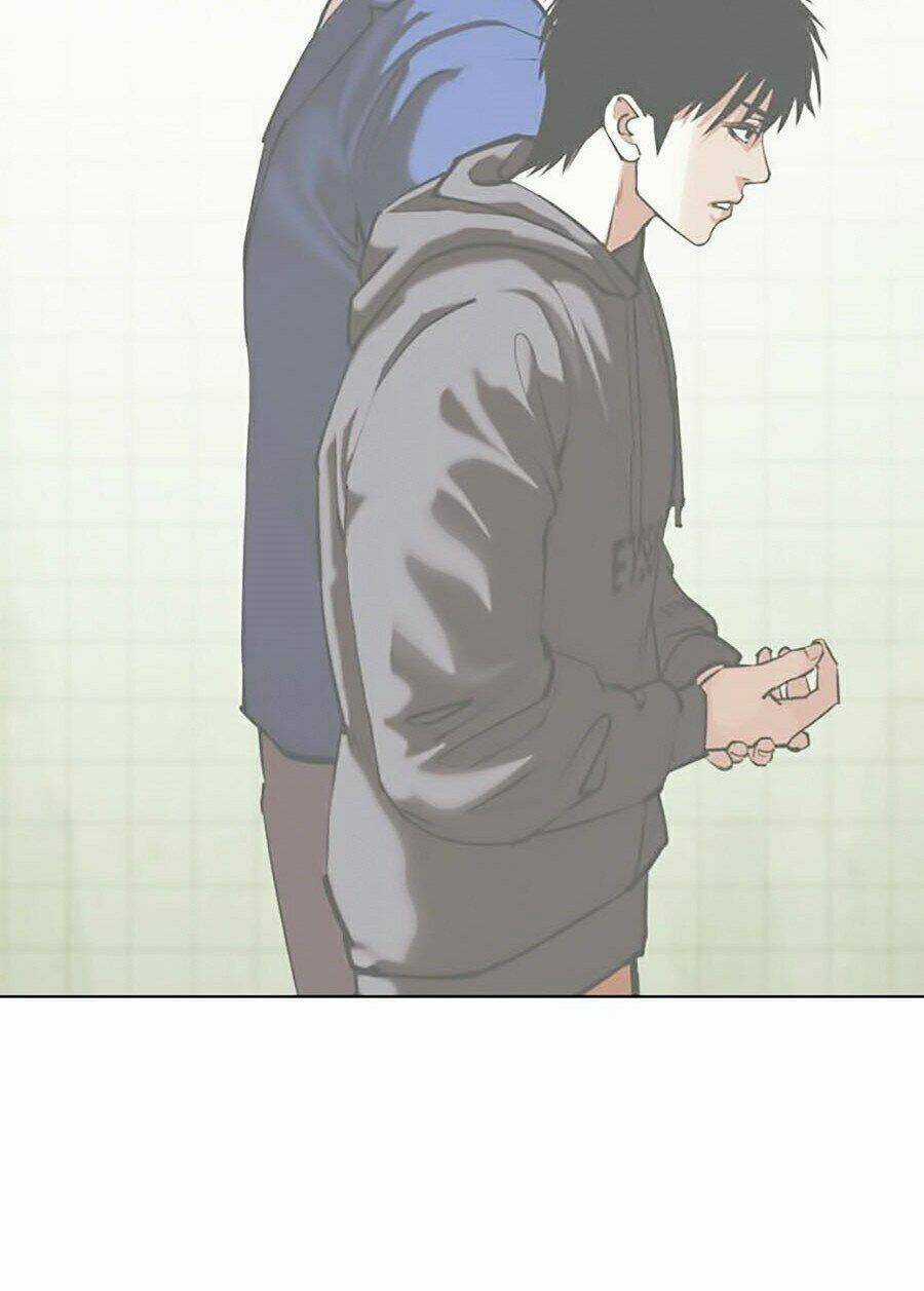 Hoán Đổi Nhiệm Màu - Chapter 355 - Trang 117