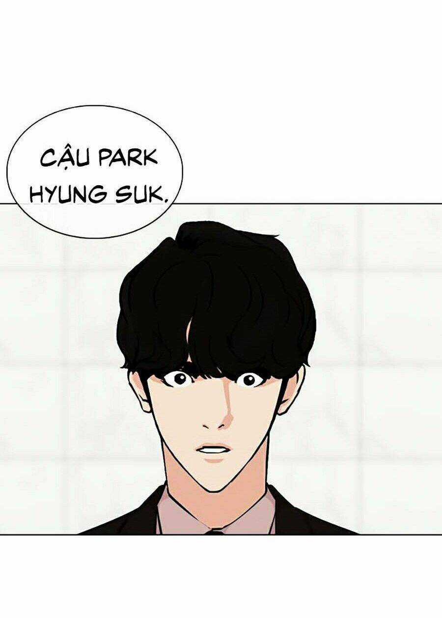 Hoán Đổi Nhiệm Màu - Chapter 355 - Trang 122