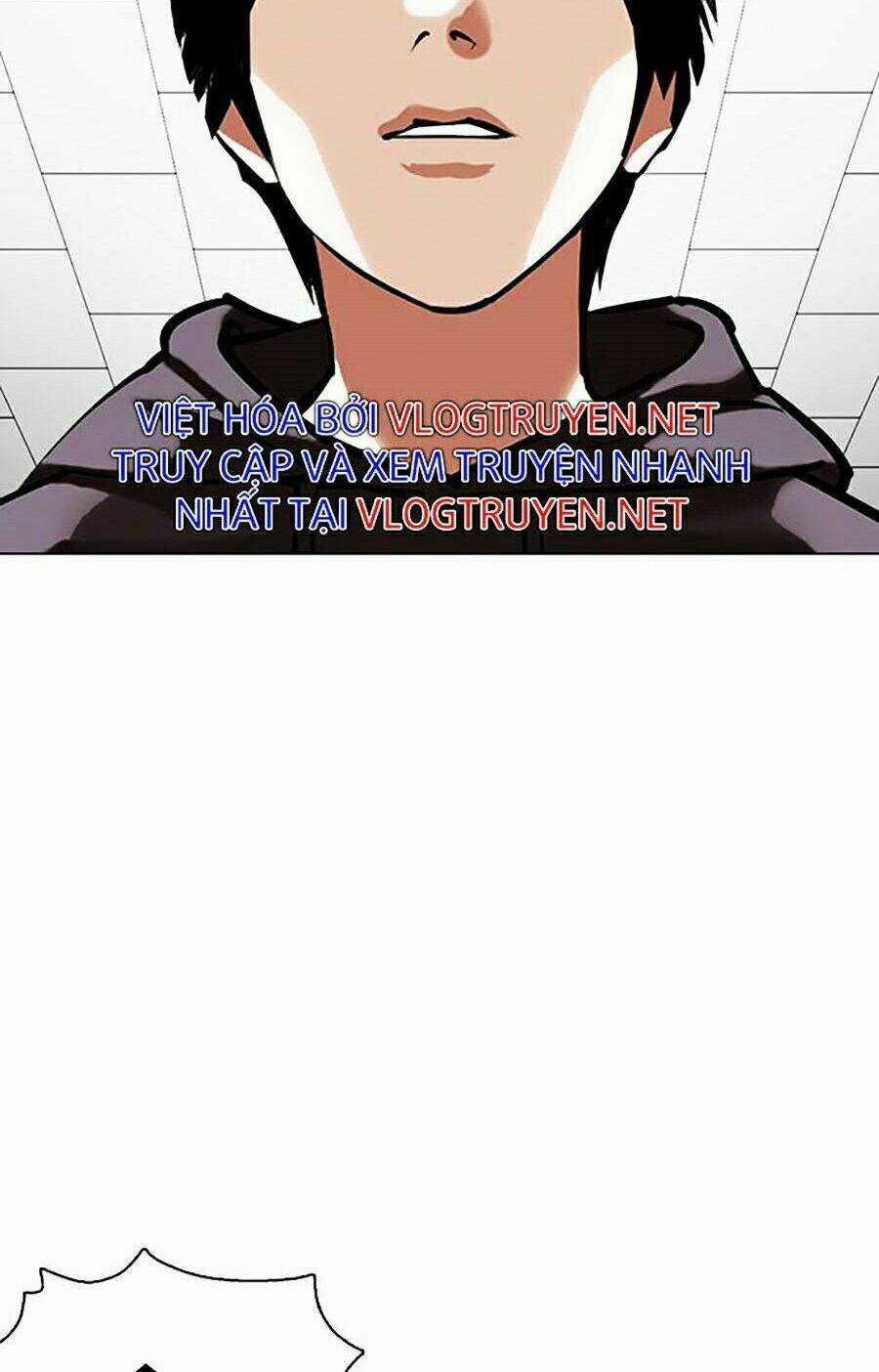 Hoán Đổi Nhiệm Màu - Chapter 355 - Trang 14