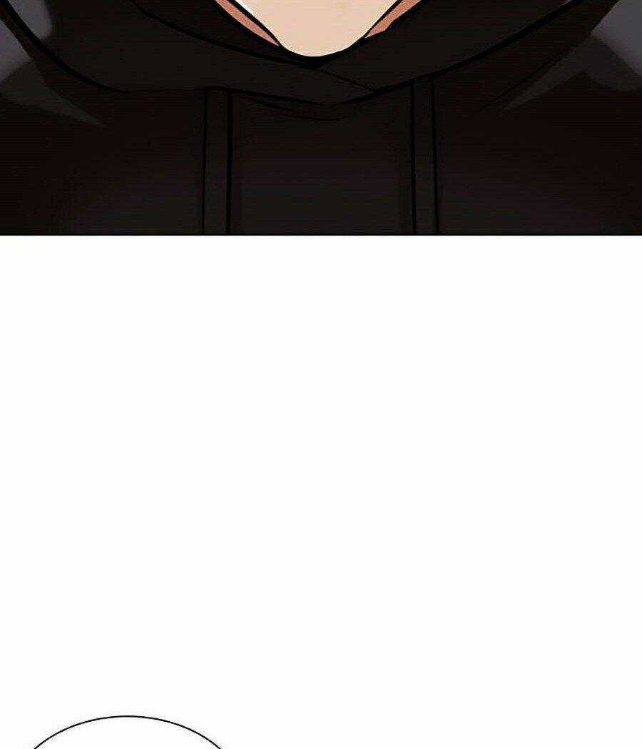 Hoán Đổi Nhiệm Màu - Chapter 355 - Trang 153