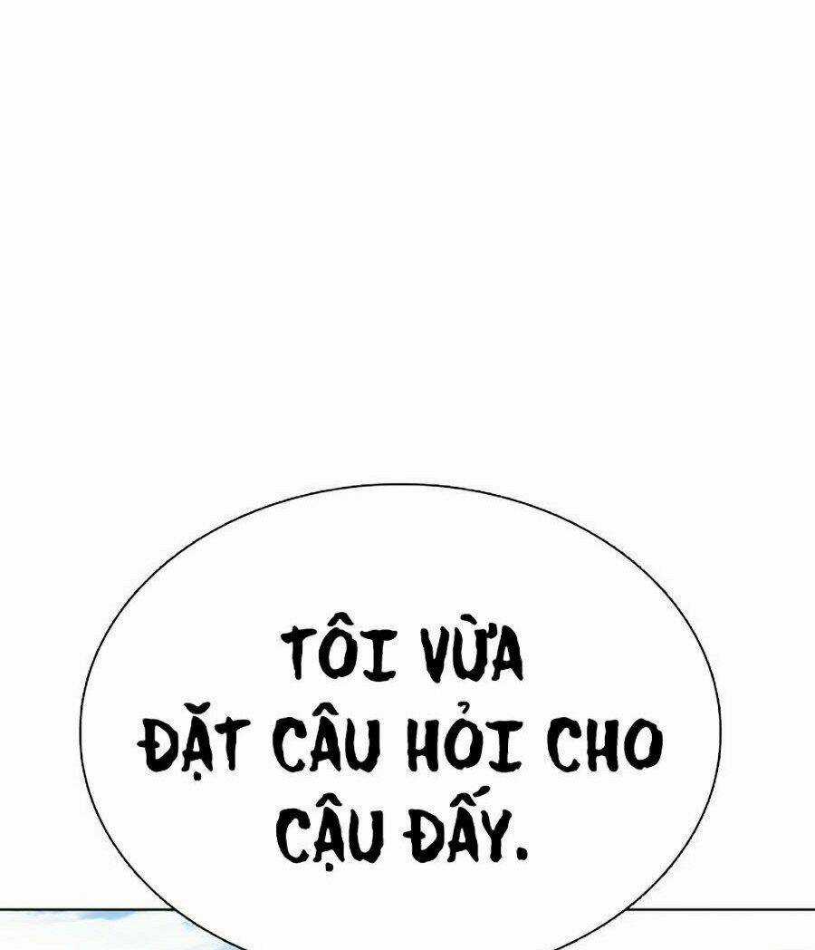 Hoán Đổi Nhiệm Màu - Chapter 355 - Trang 155