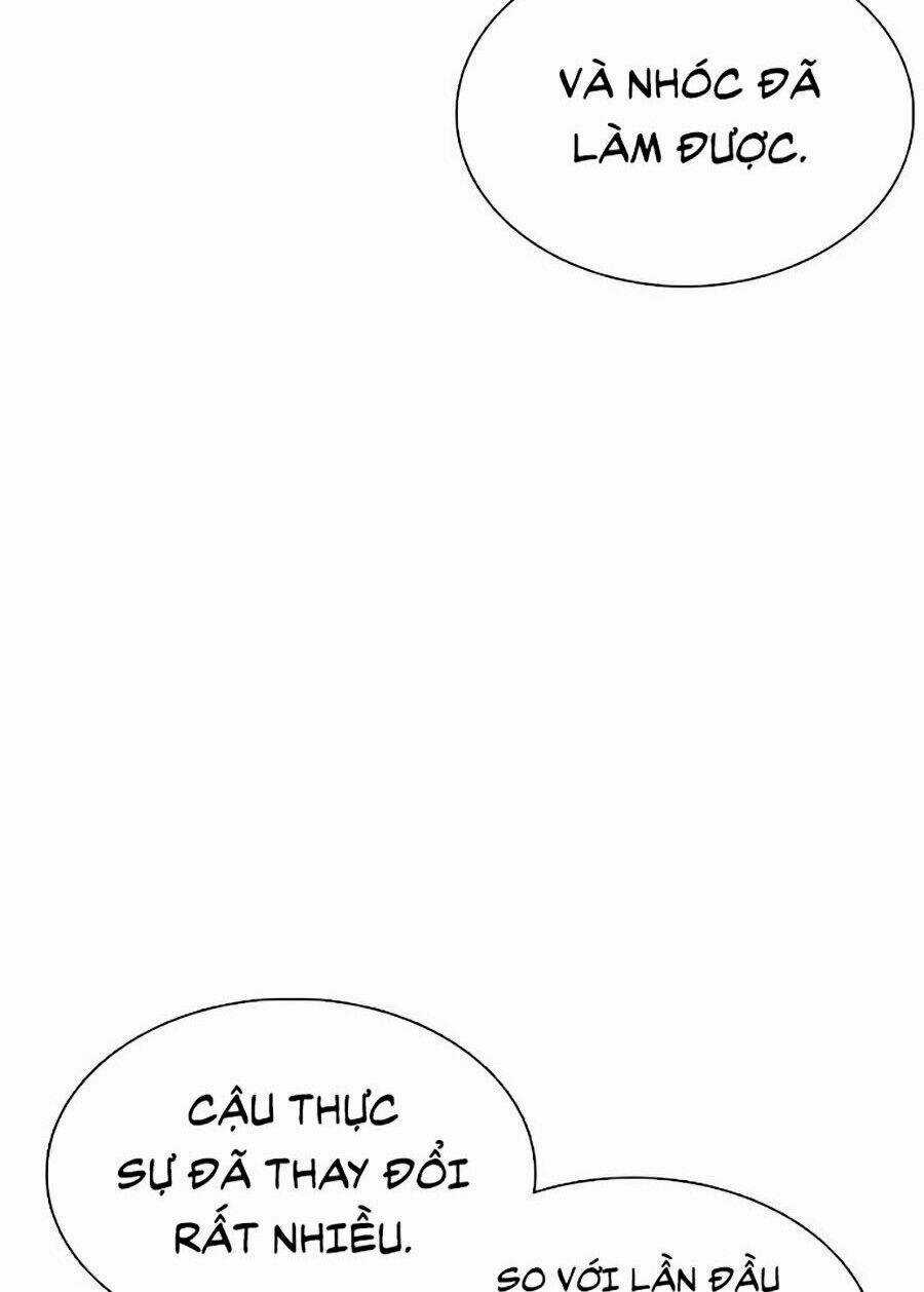 Hoán Đổi Nhiệm Màu - Chapter 355 - Trang 30