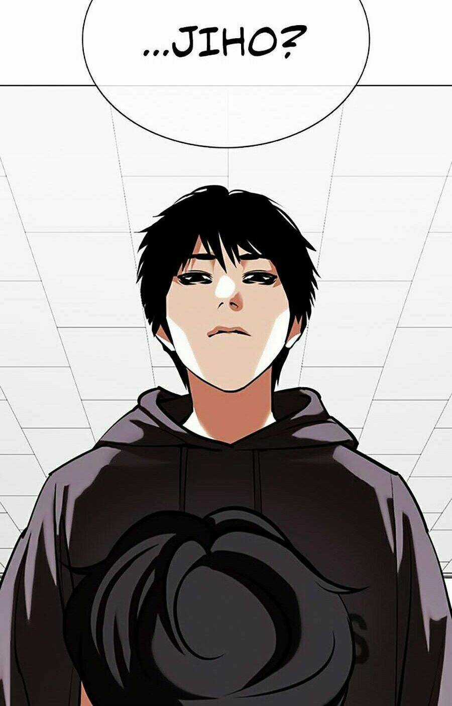 Hoán Đổi Nhiệm Màu - Chapter 355 - Trang 4