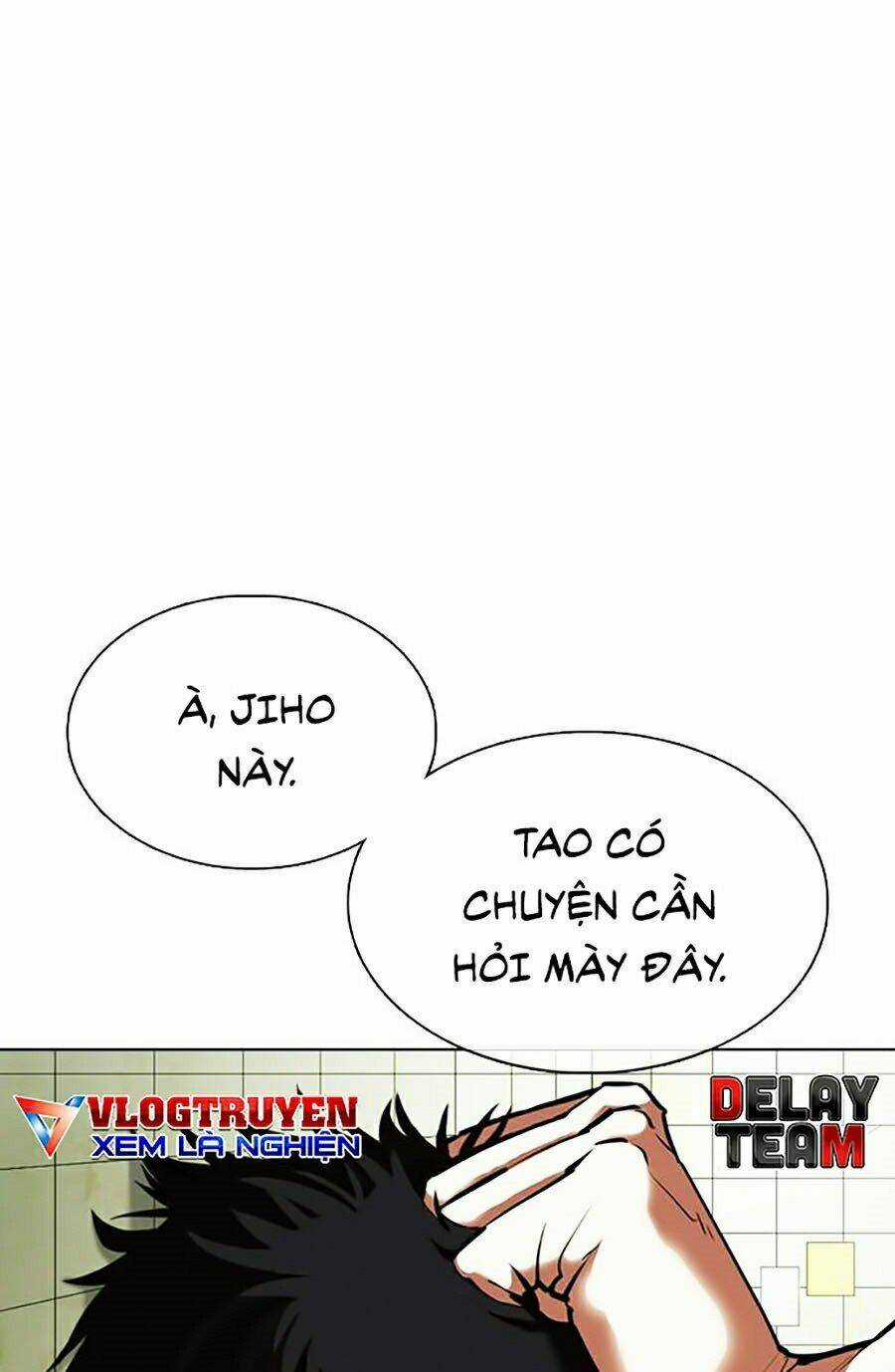 Hoán Đổi Nhiệm Màu - Chapter 355 - Trang 55