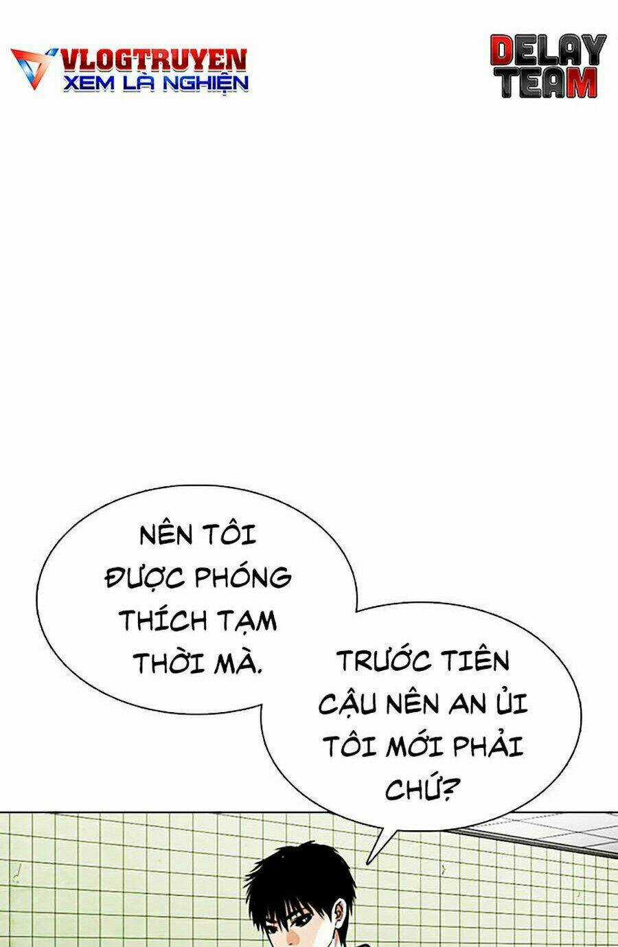Hoán Đổi Nhiệm Màu - Chapter 355 - Trang 69