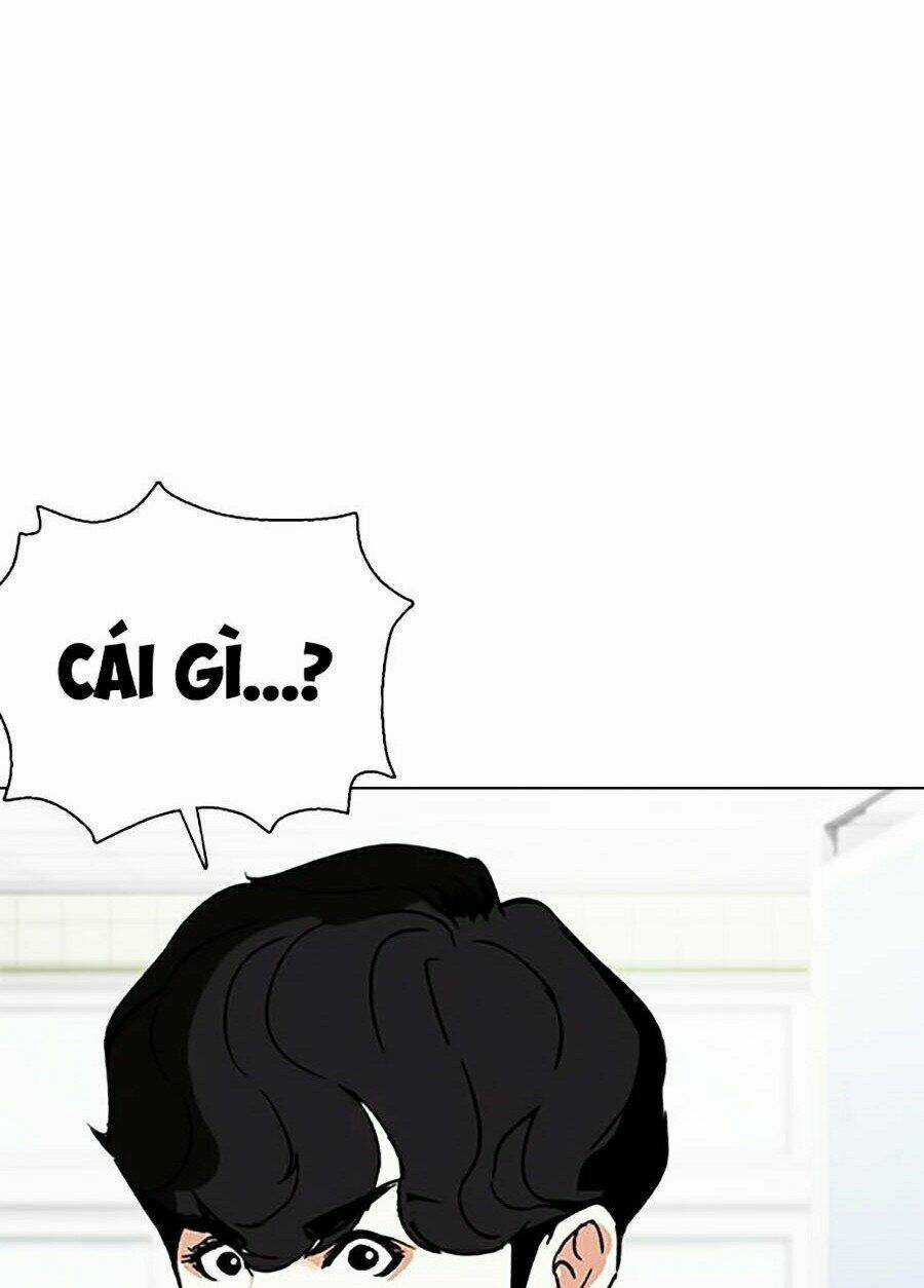 Hoán Đổi Nhiệm Màu - Chapter 355 - Trang 75