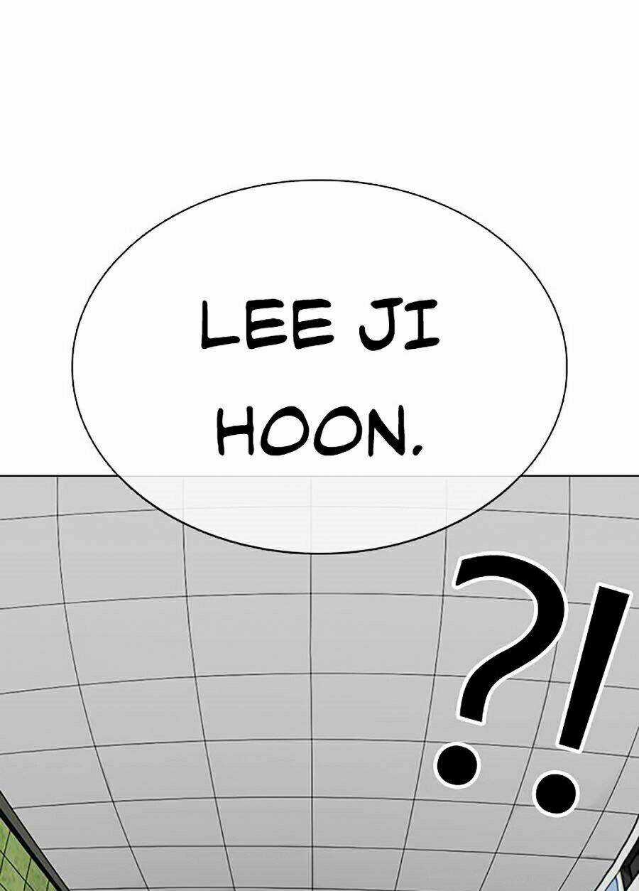 Hoán Đổi Nhiệm Màu - Chapter 355 - Trang 77