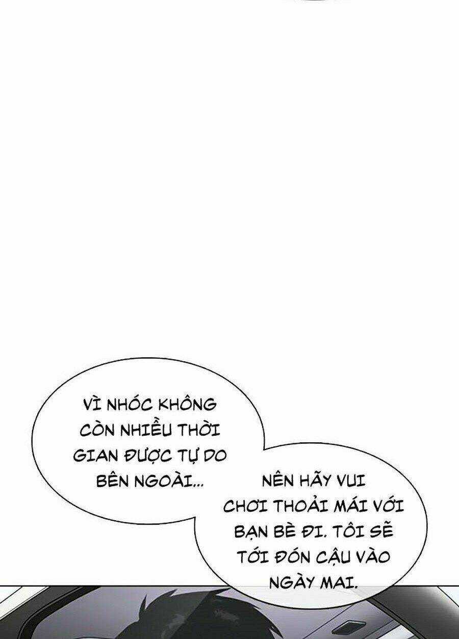 Hoán Đổi Nhiệm Màu - Chapter 355 - Trang 89