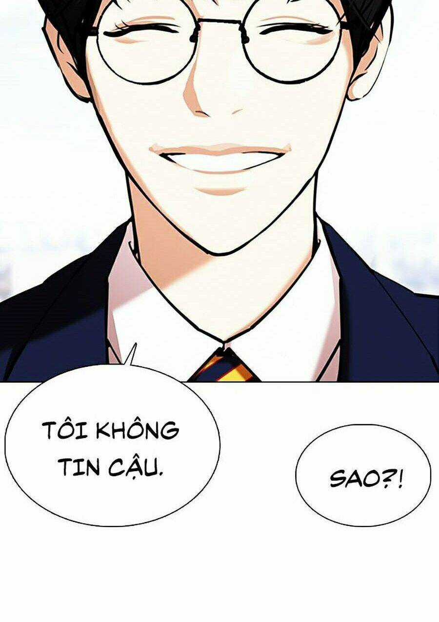 Hoán Đổi Nhiệm Màu - Chapter 355 - Trang 100