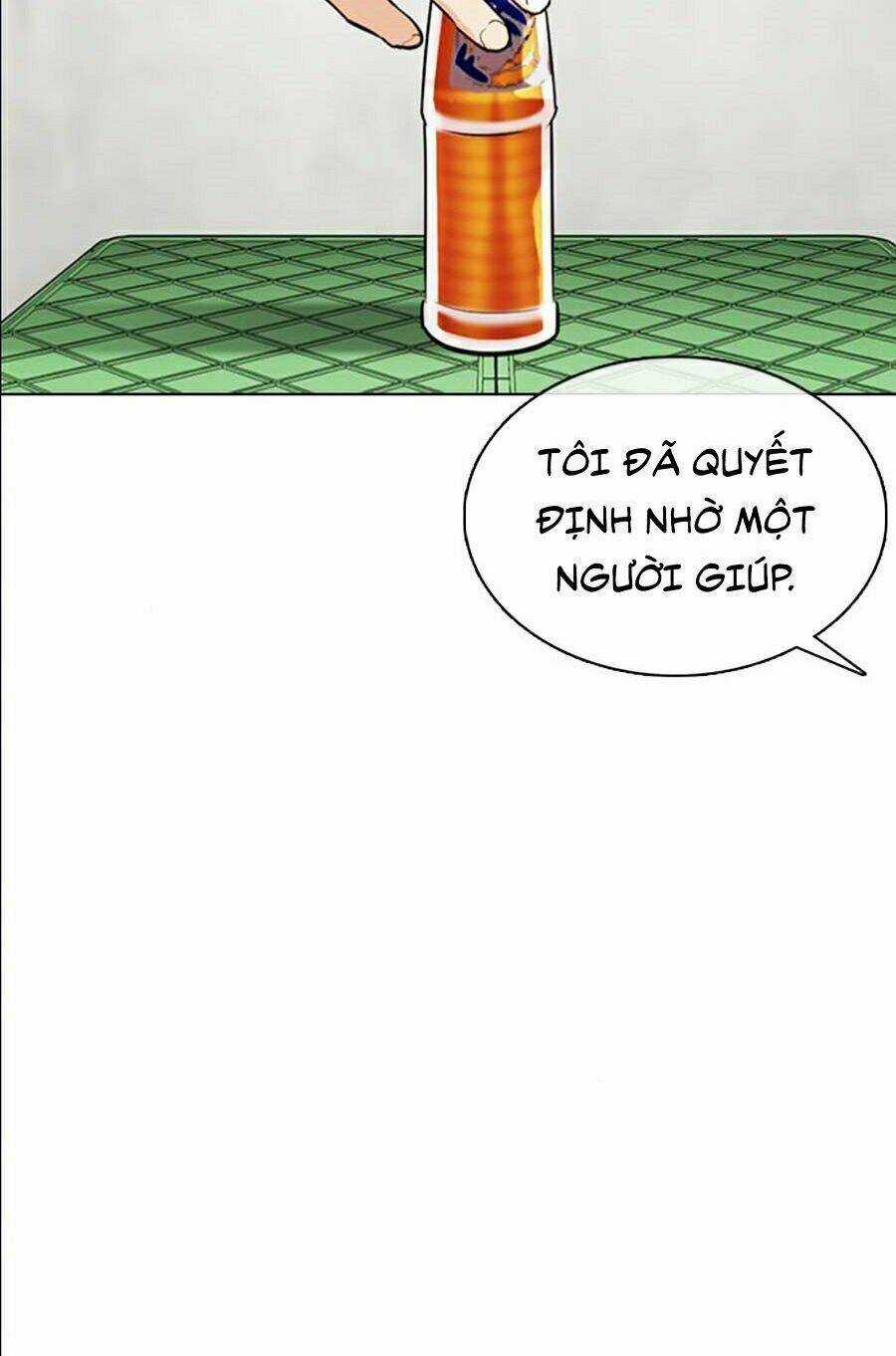 Hoán Đổi Nhiệm Màu - Chapter 356 - Trang 30