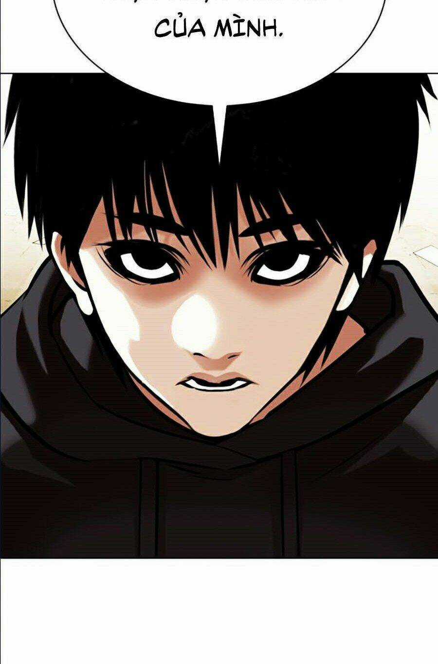 Hoán Đổi Nhiệm Màu - Chapter 356 - Trang 5